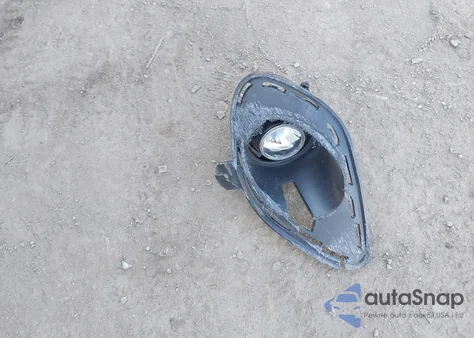 2023 Dodge Charger Gt z USA, uszkodzony, nr VIN 2C3CDXHG5PH561686